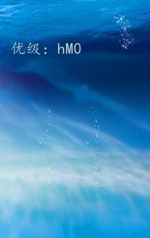 λ